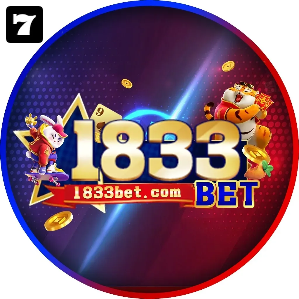 Jogos de fortune da 1833bet com prêmios incríveis