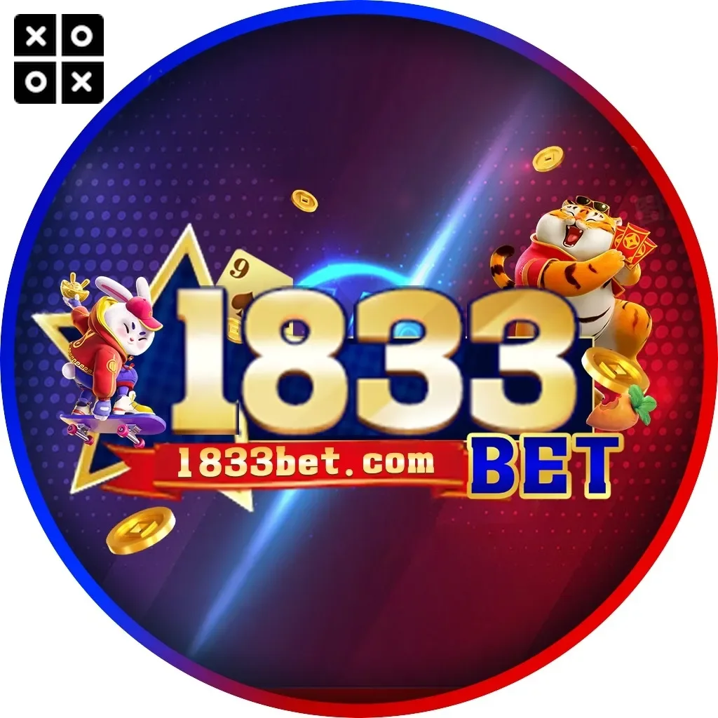 Jogos online da 1833bet com variedade de opções
