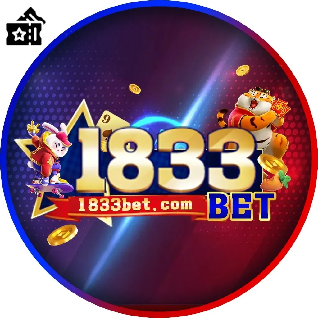 Jogos de loteria online na 1833bet