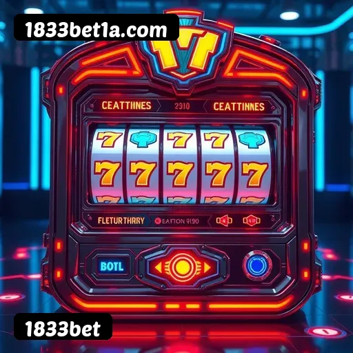 FAQ - Perguntas Frequentes 1833bet